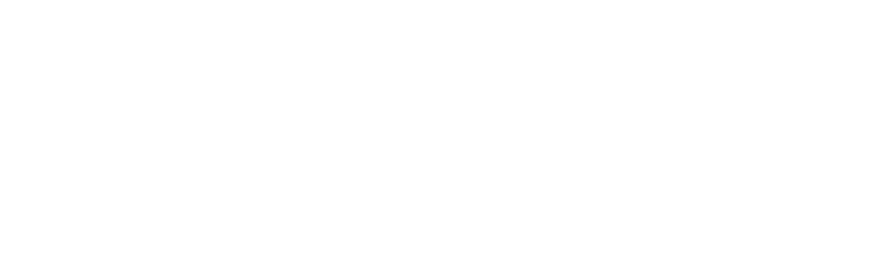 Master Exterminators logo
